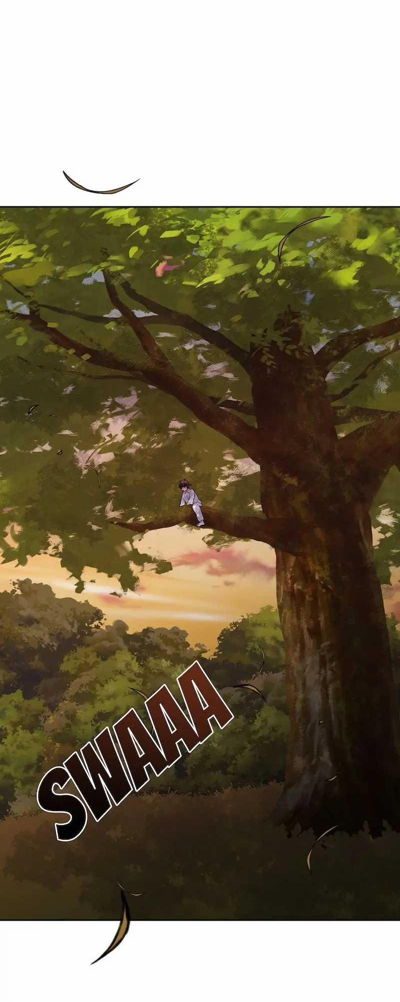 Hoa Cúc Trong Lồng 19.2 trang 14