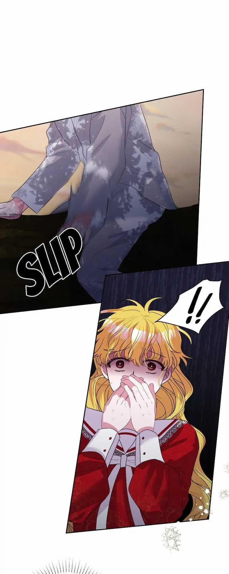 Hoa Cúc Trong Lồng 19.2 trang 15