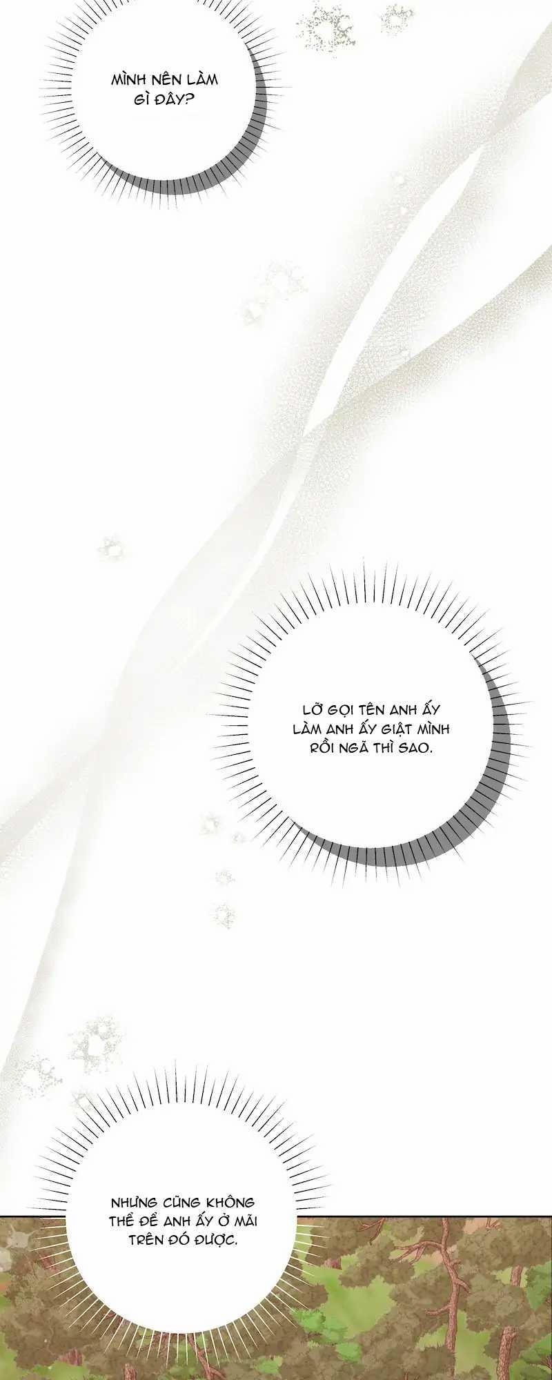 Hoa Cúc Trong Lồng 19.2 trang 16