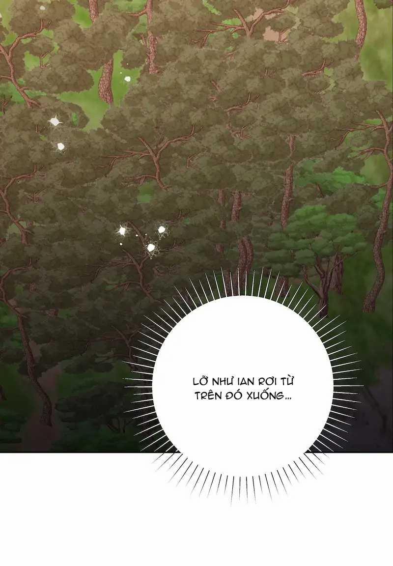 Hoa Cúc Trong Lồng 19.2 trang 17