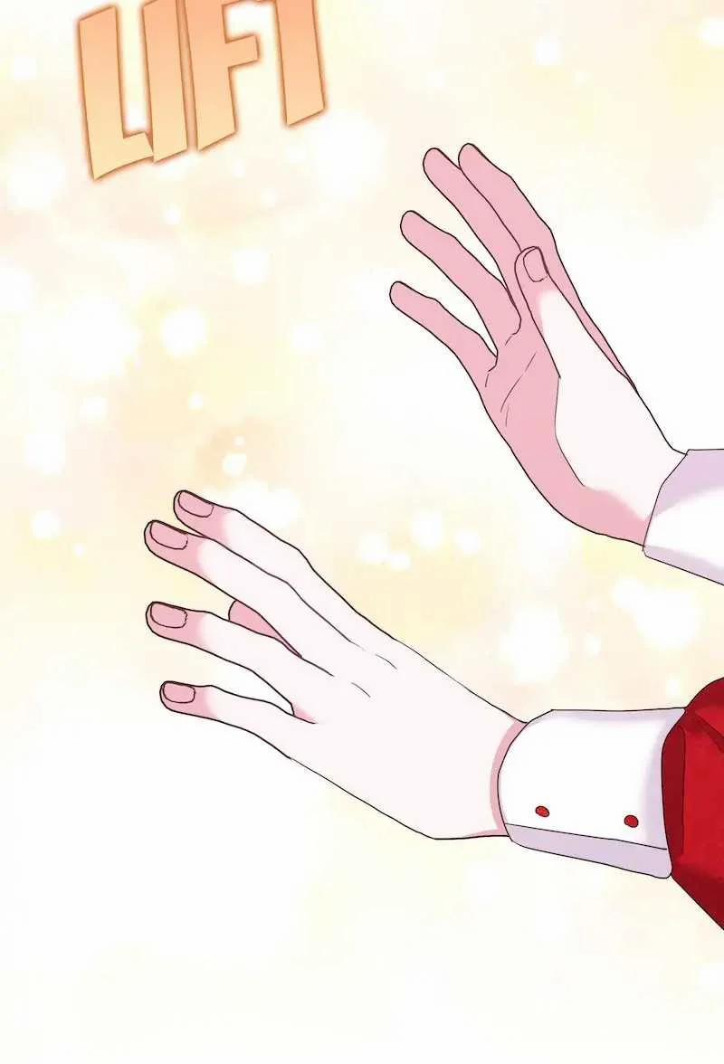 Hoa Cúc Trong Lồng 19.2 trang 21