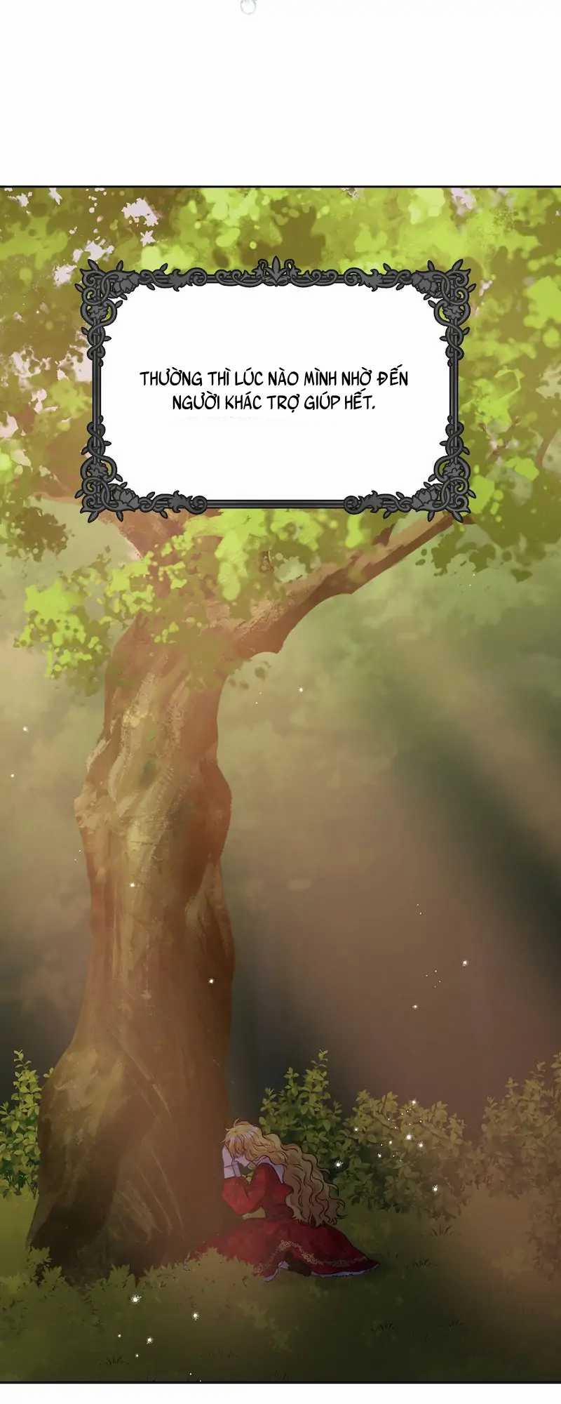 Hoa Cúc Trong Lồng 19.2 trang 24