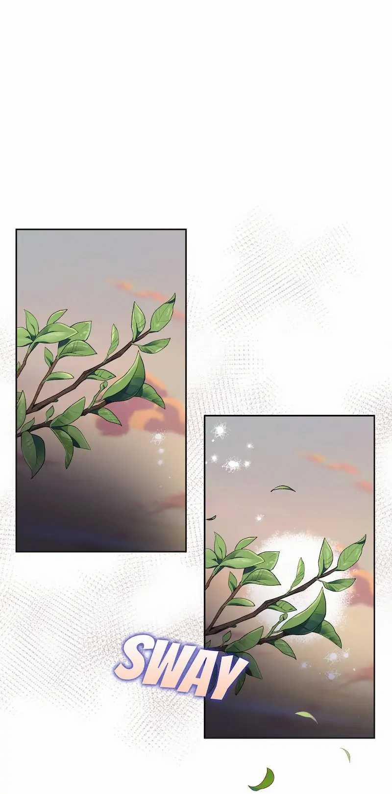 Hoa Cúc Trong Lồng 19.2 trang 25