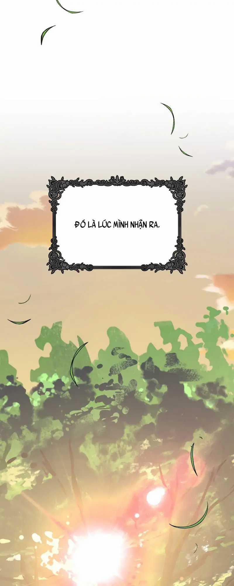 Hoa Cúc Trong Lồng 19.2 trang 27