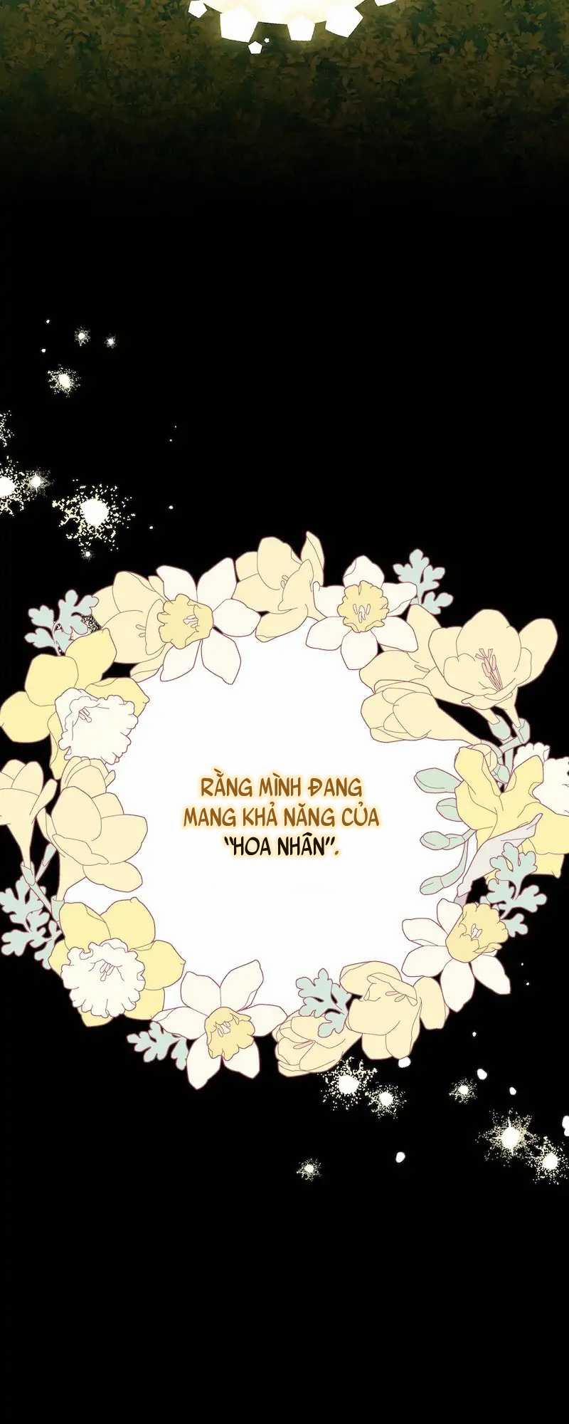 Hoa Cúc Trong Lồng 19.2 trang 29