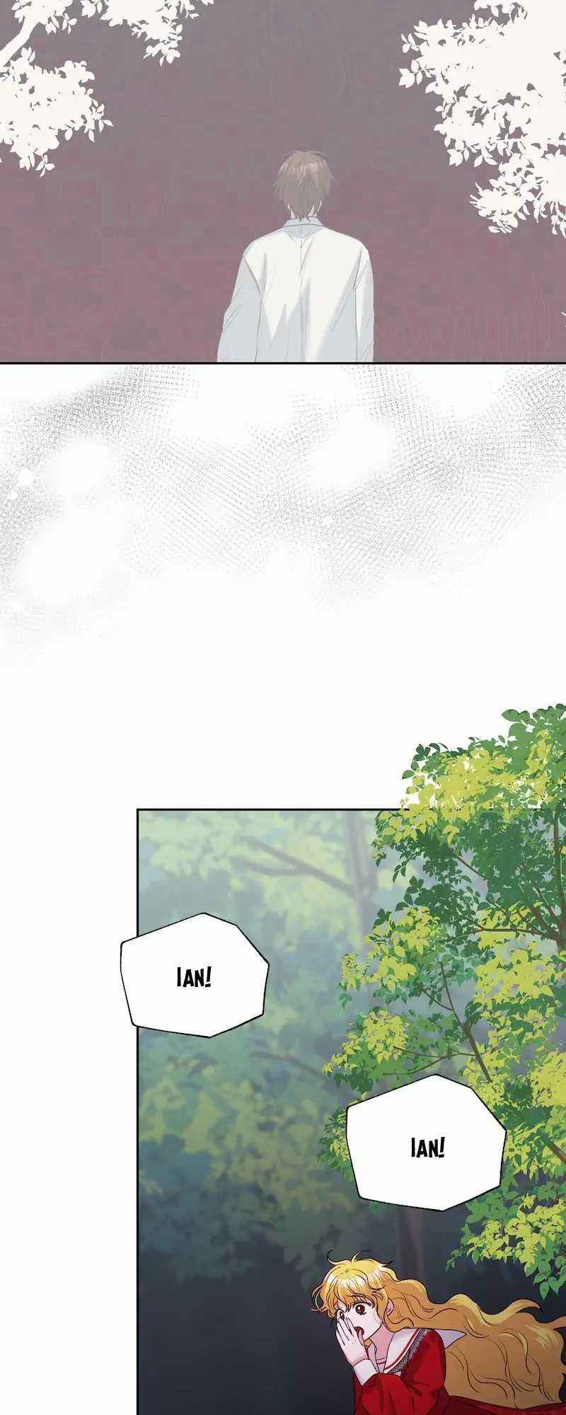 Hoa Cúc Trong Lồng 19.2 trang 3