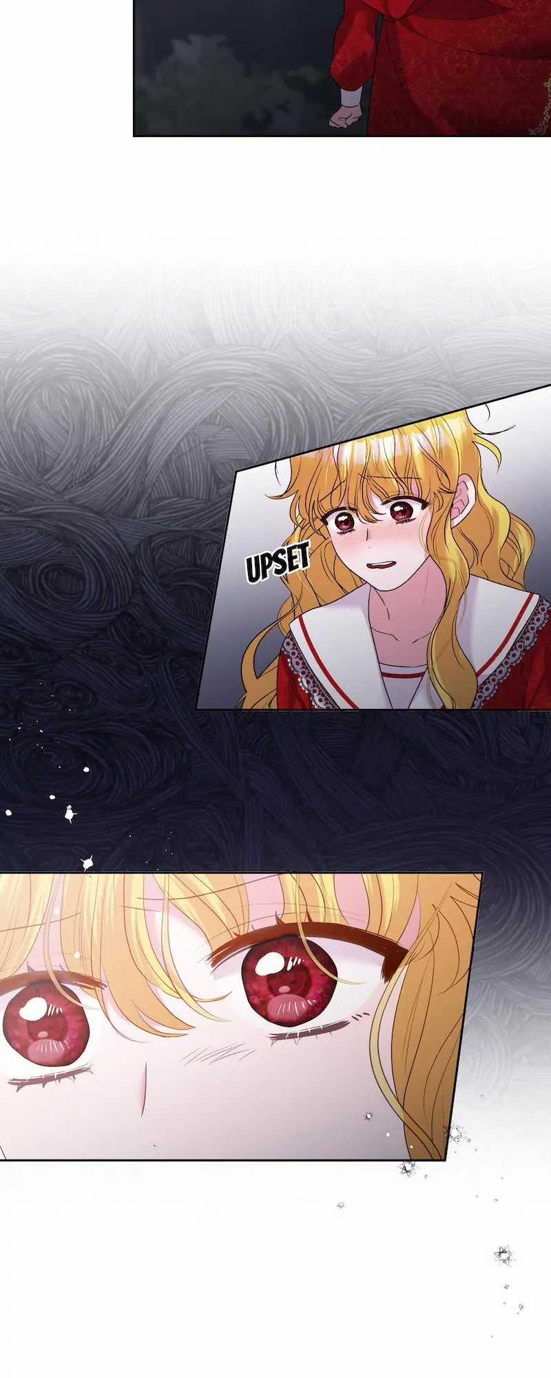 Hoa Cúc Trong Lồng 19.2 trang 4