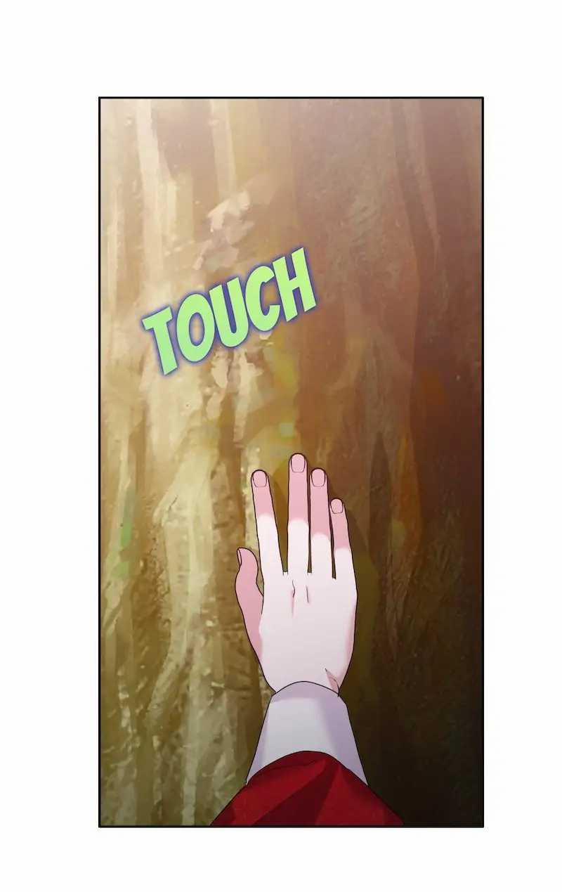 Hoa Cúc Trong Lồng 19.2 trang 5