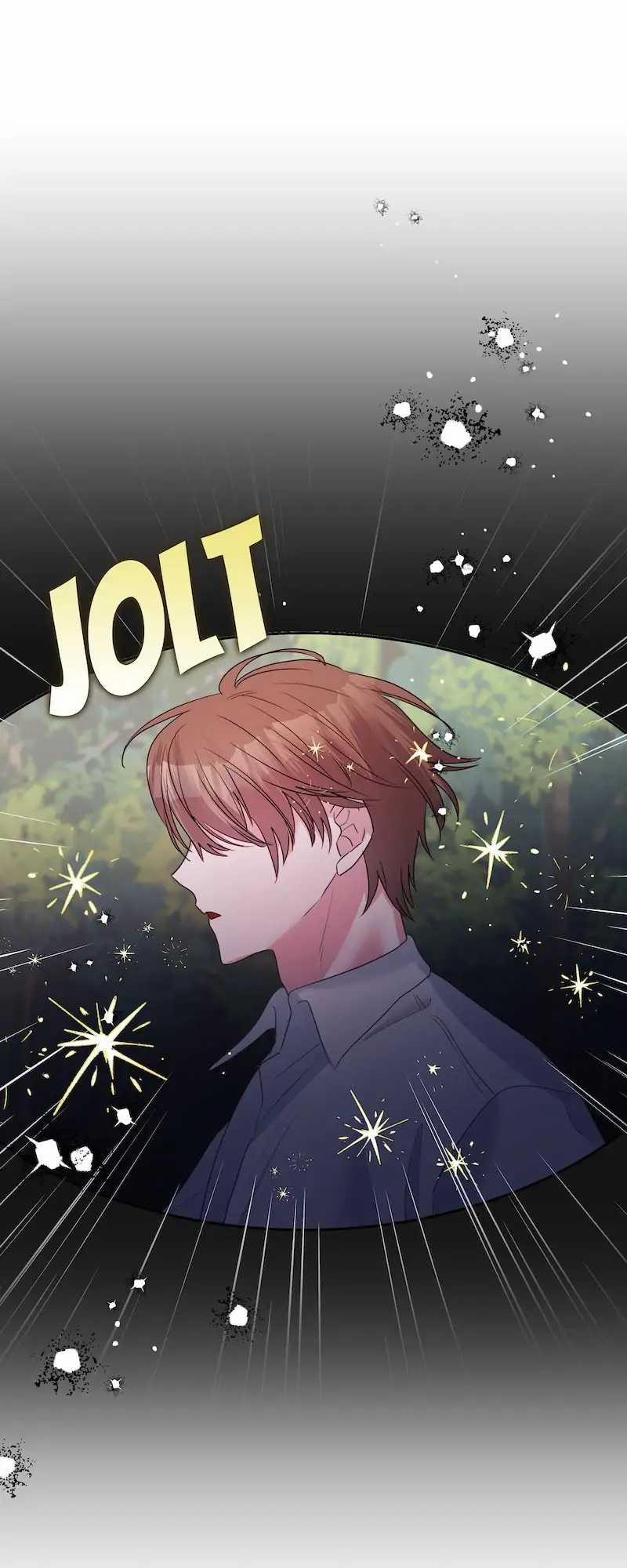 Hoa Cúc Trong Lồng 19.2 trang 7