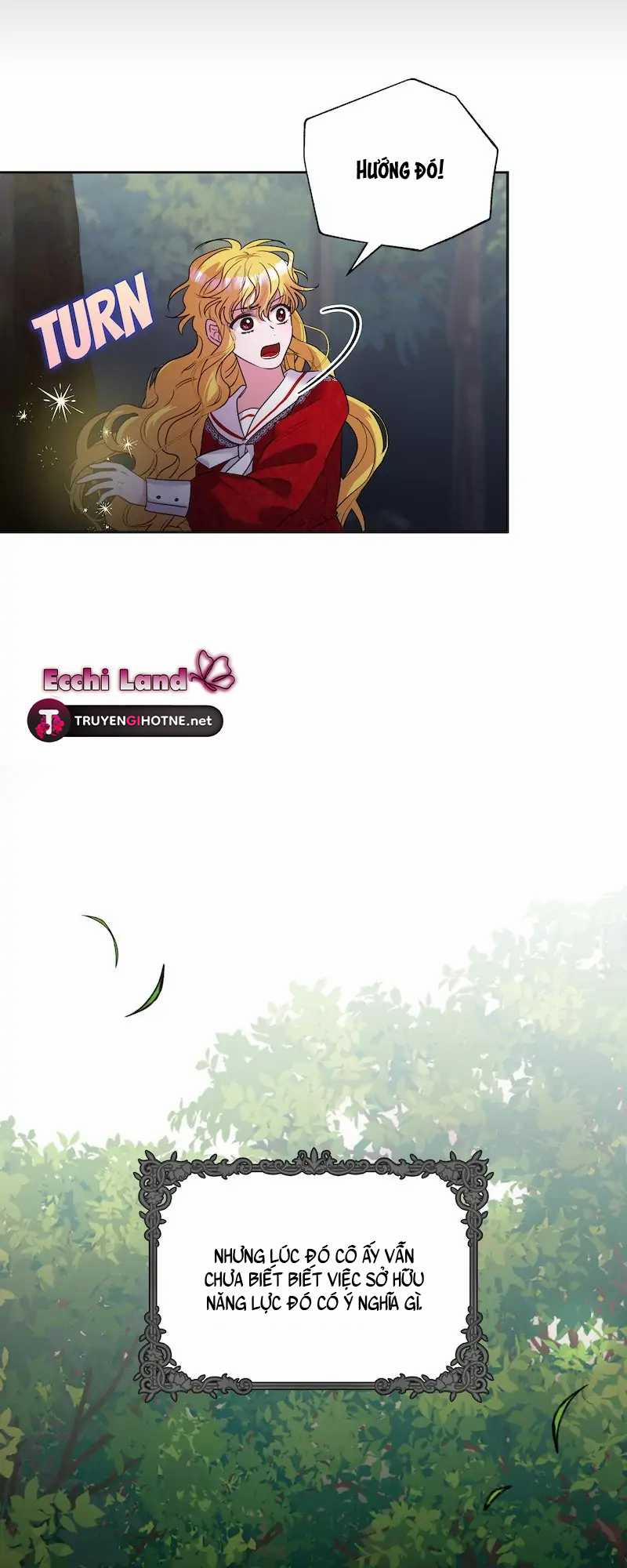 Hoa Cúc Trong Lồng 19.2 trang 8