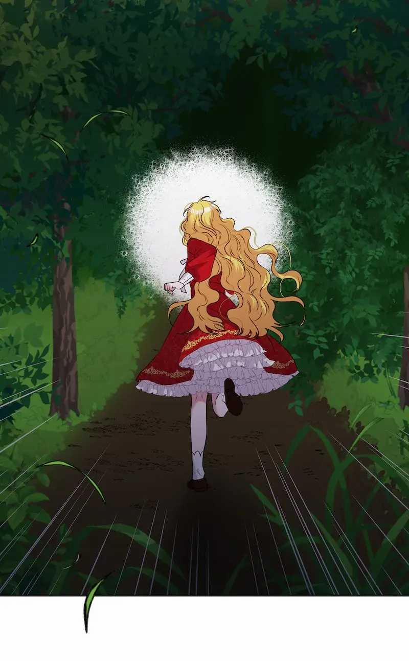 Hoa Cúc Trong Lồng 19.2 trang 9