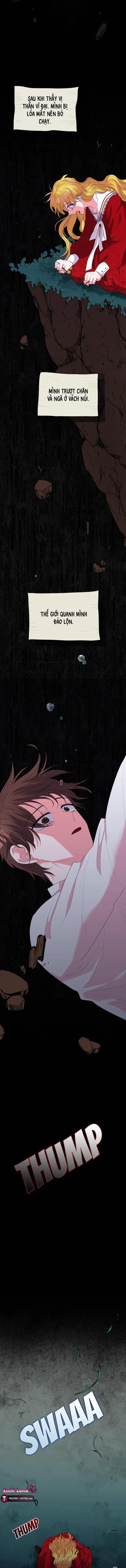 Hoa Cúc Trong Lồng 21.1 trang 4