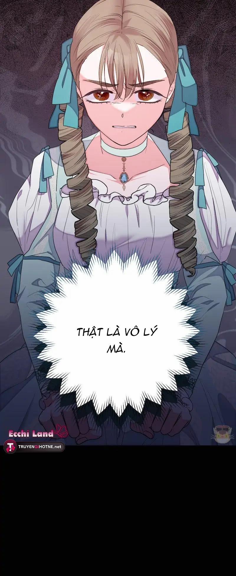 Hoa Cúc Trong Lồng 21.2 trang 4