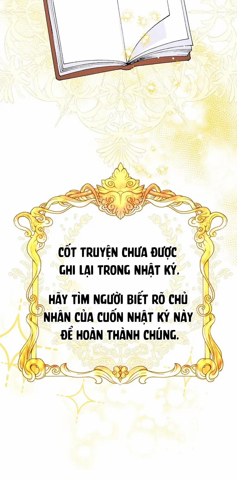 Hoa Cúc Trong Lồng Chương 24 2 Trang 15