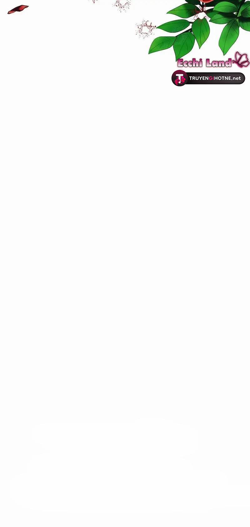 Hoa Cúc Trong Lồng 4.2 trang 3