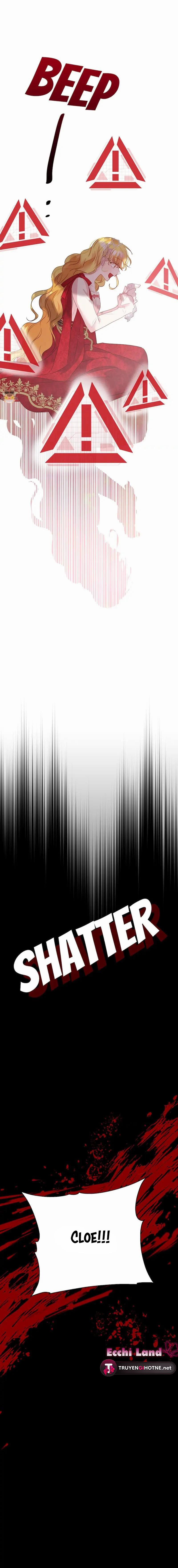 Hoa Cúc Trong Lồng 5.2 trang 2