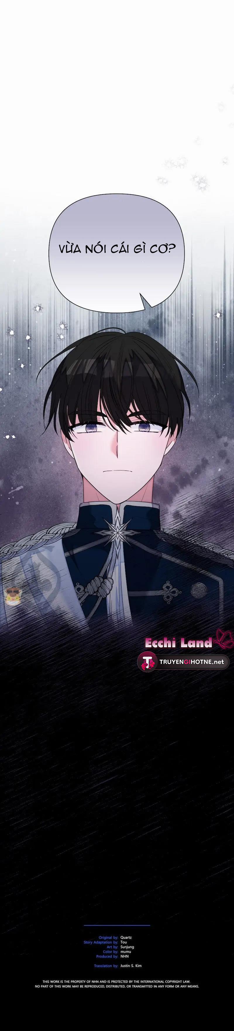 Hoa Cúc Trong Lồng 7.2 trang 2