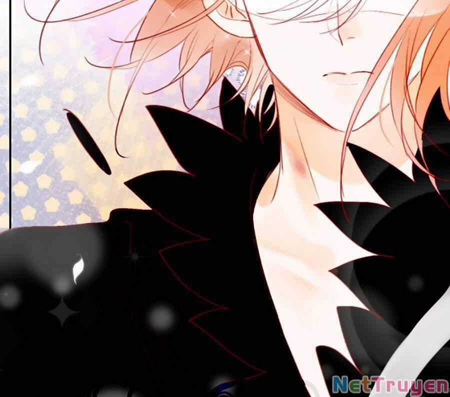 Hoa Dữ Ẩn Nặc Chi Ô 125 trang 13