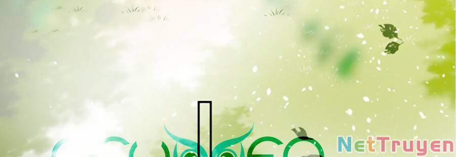 Hoa Dữ Ẩn Nặc Chi Ô 125 trang 5