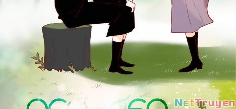 Hoa Dữ Ẩn Nặc Chi Ô 125 trang 7