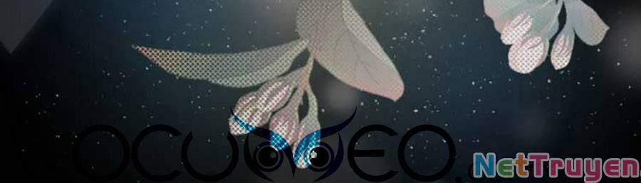 Hoa Dữ Ẩn Nặc Chi Ô 127 trang 2