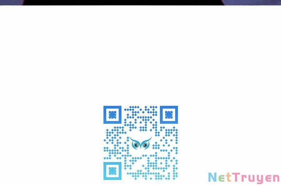 Hoa Dữ Ẩn Nặc Chi Ô 127 trang 27