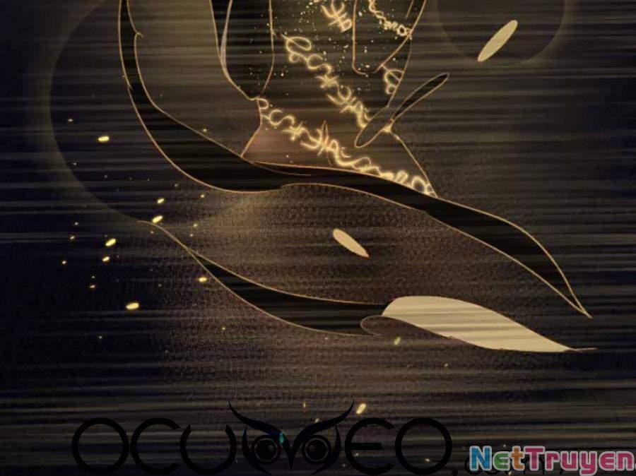 Hoa Dữ Ẩn Nặc Chi Ô 127 trang 5