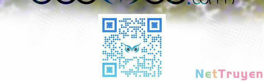 Hoa Dữ Ẩn Nặc Chi Ô 130 trang 15