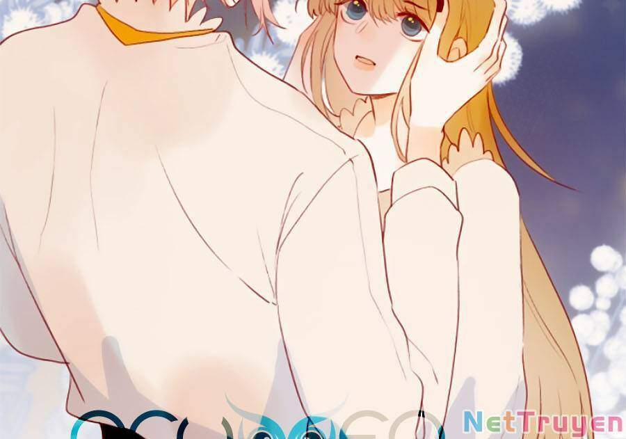 Hoa Dữ Ẩn Nặc Chi Ô 130 trang 3