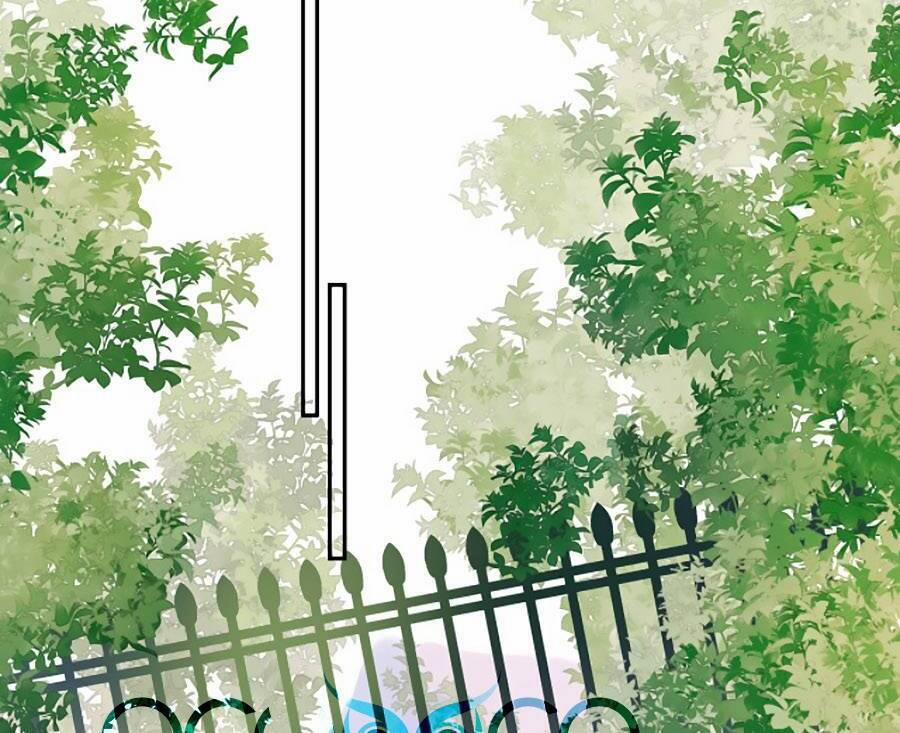 Hoa Dữ Ẩn Nặc Chi Ô 131 trang 12