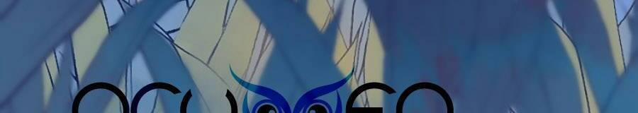 Hoa Dữ Ẩn Nặc Chi Ô 133 trang 12