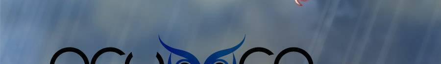 Hoa Dữ Ẩn Nặc Chi Ô 133 trang 24