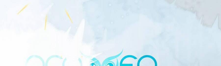 Hoa Dữ Ẩn Nặc Chi Ô 133 trang 27