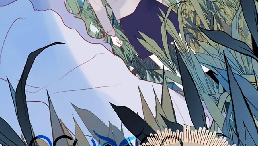 Hoa Dữ Ẩn Nặc Chi Ô 133 trang 5