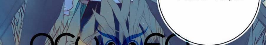 Hoa Dữ Ẩn Nặc Chi Ô 133 trang 9