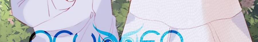 Hoa Dữ Ẩn Nặc Chi Ô 135 trang 20