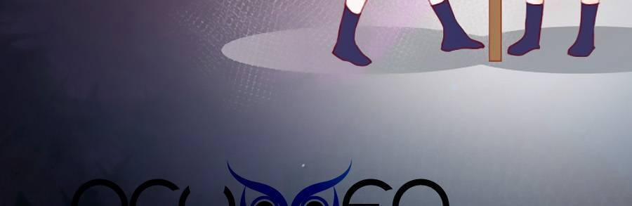 Hoa Dữ Ẩn Nặc Chi Ô 135 trang 7