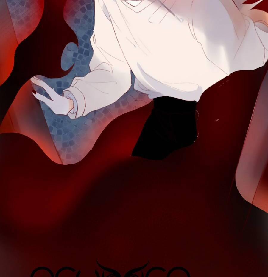 Hoa Dữ Ẩn Nặc Chi Ô 136 trang 12