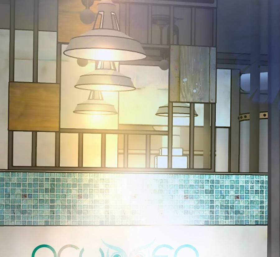 Hoa Dữ Ẩn Nặc Chi Ô 136 trang 23