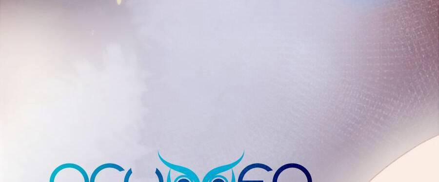 Hoa Dữ Ẩn Nặc Chi Ô 137 trang 13