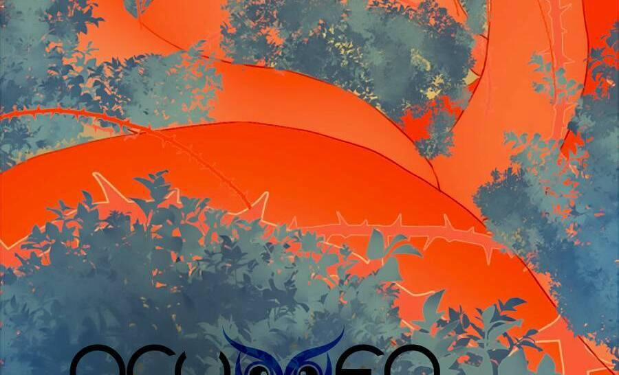 Hoa Dữ Ẩn Nặc Chi Ô 137 trang 4