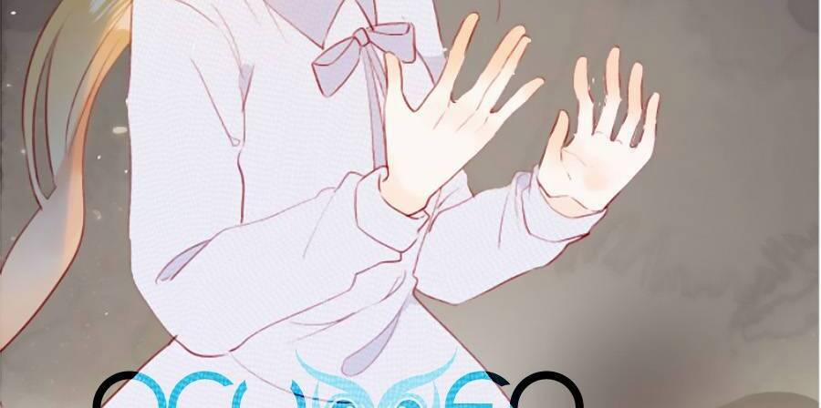 Hoa Dữ Ẩn Nặc Chi Ô 138 trang 10