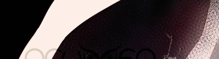 Hoa Dữ Ẩn Nặc Chi Ô 139 trang 11