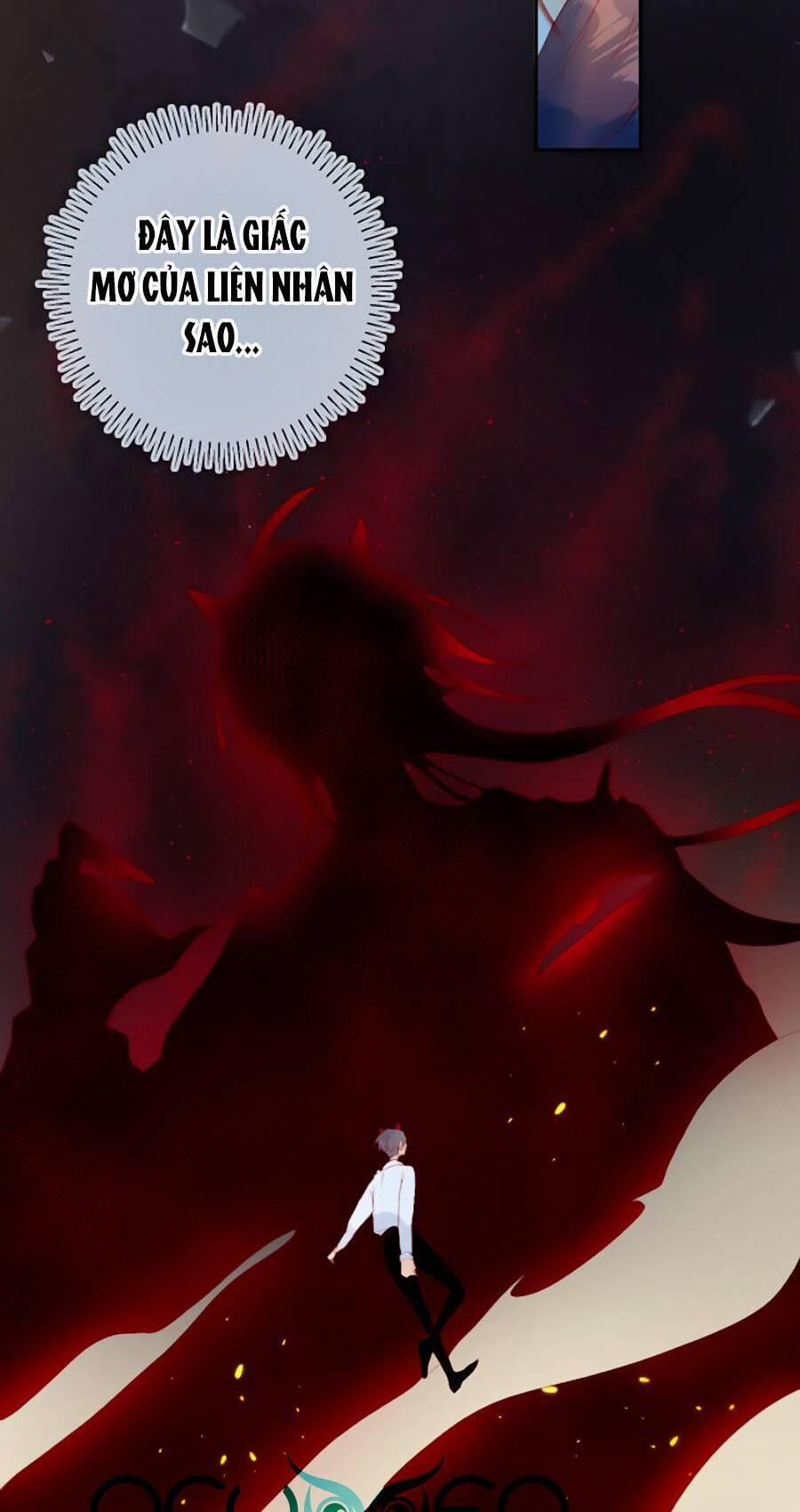 Hoa Dữ Ẩn Nặc Chi Ô 139 trang 2