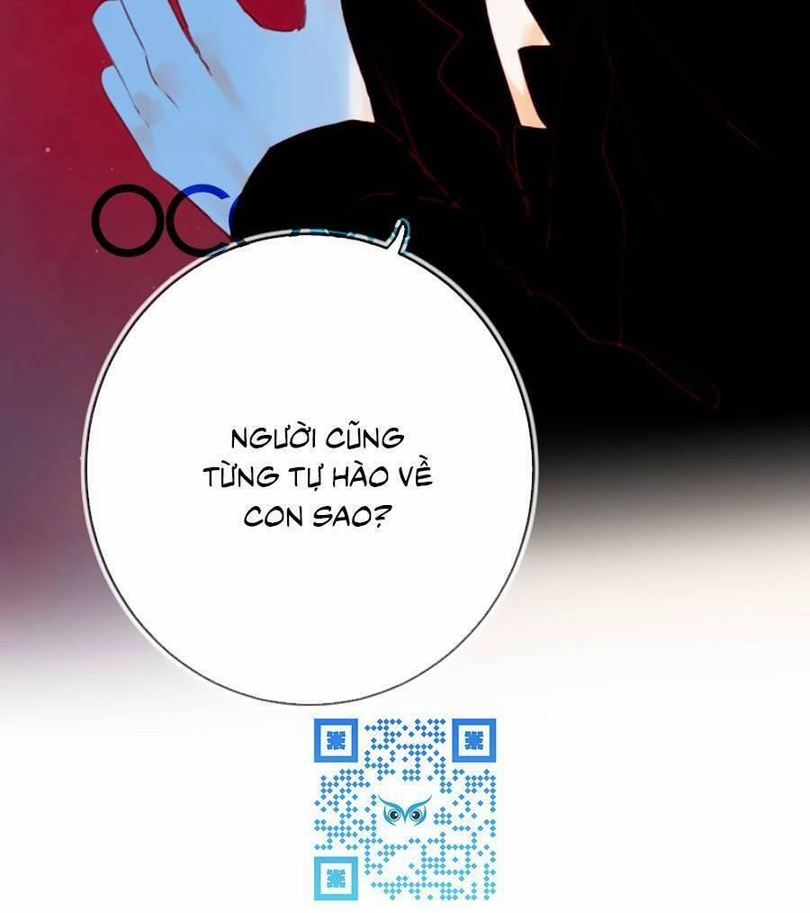 Hoa Dữ Ẩn Nặc Chi Ô 140 trang 22