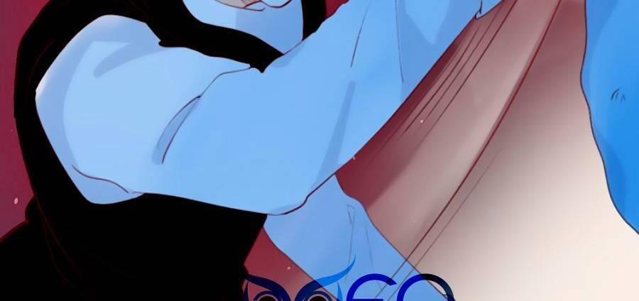 Hoa Dữ Ẩn Nặc Chi Ô 140 trang 9