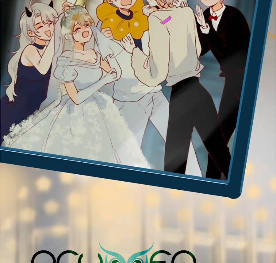 Hoa Dữ Ẩn Nặc Chi Ô 144 trang 26