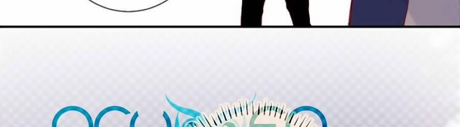 Hoa Dữ Ẩn Nặc Chi Ô 144 trang 5