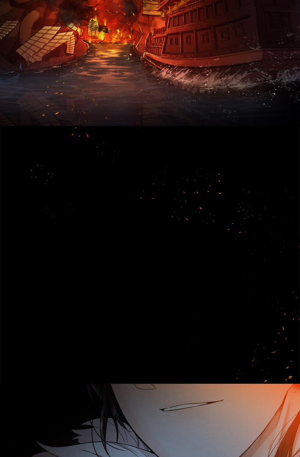 Hoa Giấy 1.1 trang 10