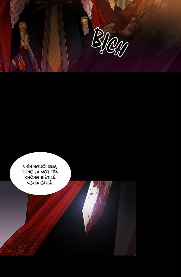 Hoa Giấy 1.1 trang 13